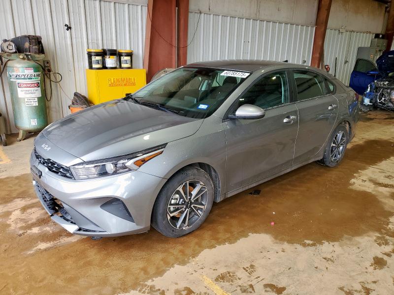Vin: 3kpf24ad8re813622, lot: 60785175, kia forte lx 2024 img_1