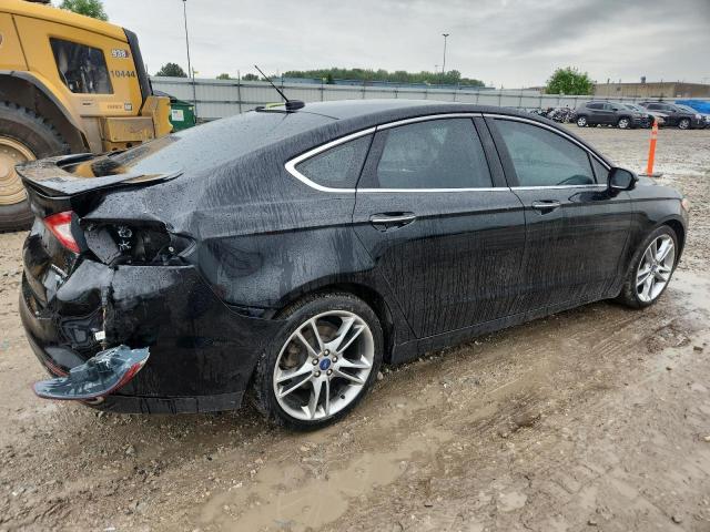 Vin: 3fa6p0d92gr136550, lot: 62324845, ford fusion titanium 20163