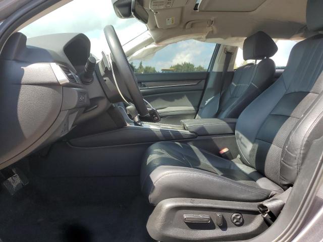 2018 HONDA ACCORD TOU 1HGCV1F97JA139369