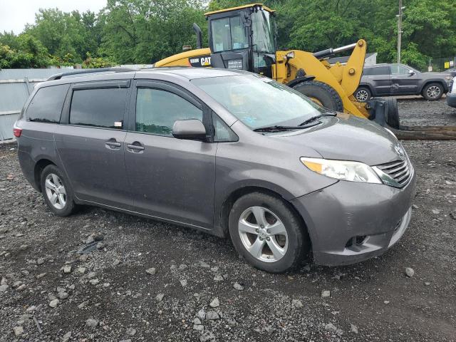 Vin: 5tdkk3dcxgs701628, lot: 60651765, toyota all models le 20164