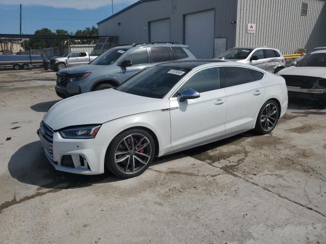 Vin: wauc4cf52ja117965, lot: 61876345, audi s5/rs5 prestige 2018 img_1