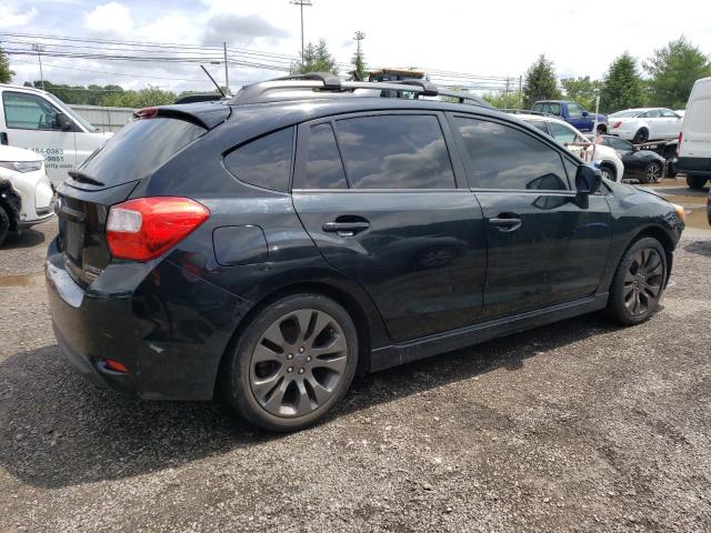 Vin: jf1gpal6xcg208825, lot: 59789295, subaru impreza sport premium 20123