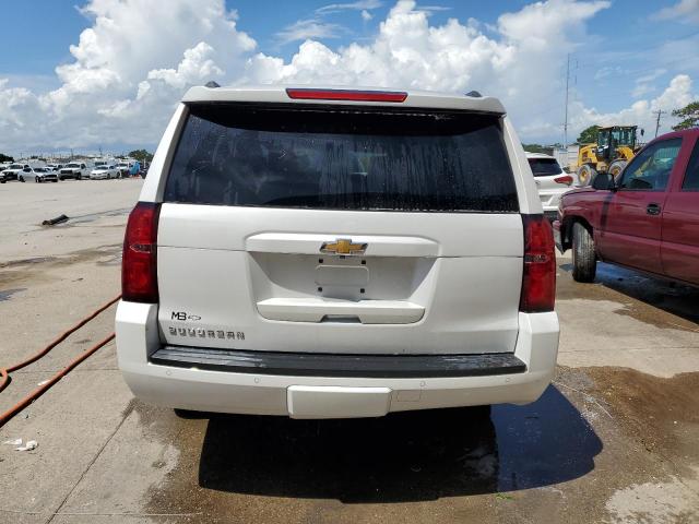 2020 CHEVROLET SUBURBAN C 1GNSCHKC4LR167975