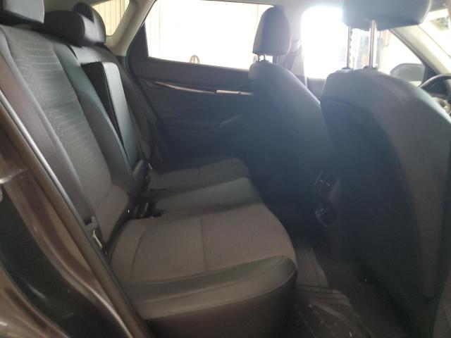 2022 KIA SELTOS S KNDEU2AA9N7262806