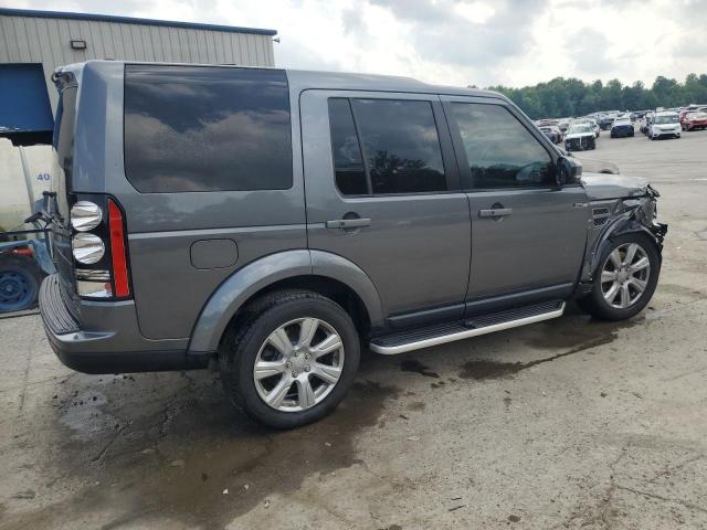 Vin: salag2v68ga789195, lot: 62680015, land rover lr4 hse 20163