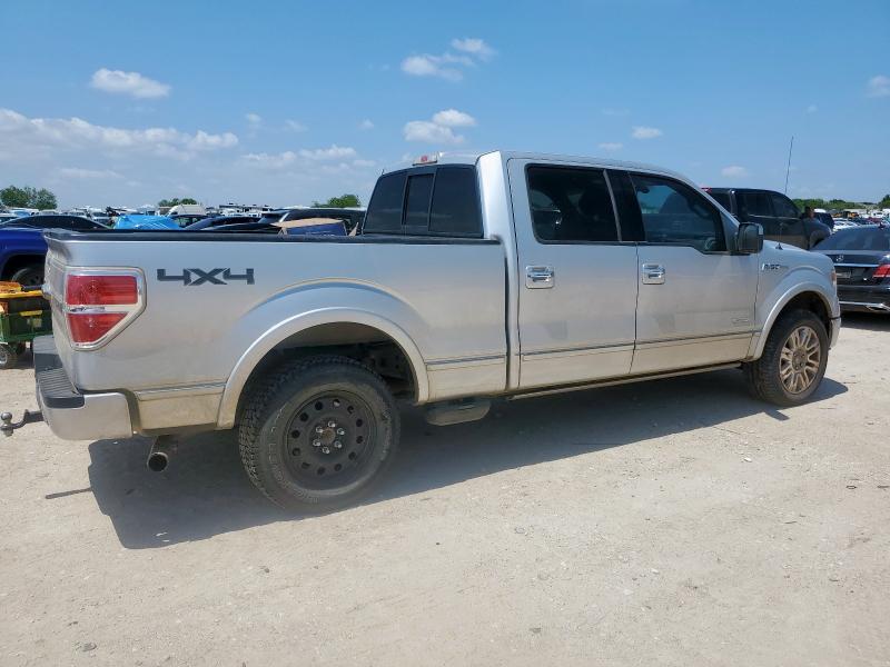 Vin: 1ftfw1et1dfd25776, lot: 61003205, ford f-150 supercrew 20133