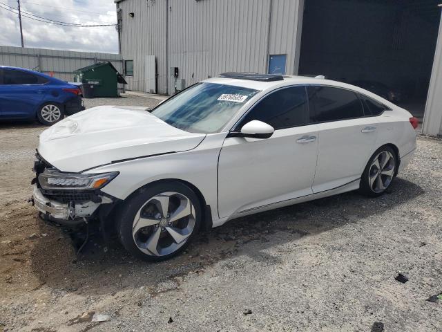 Vin: 1hgcv1f97ja175773, lot: 59760585, honda accord touring 2018 img_1