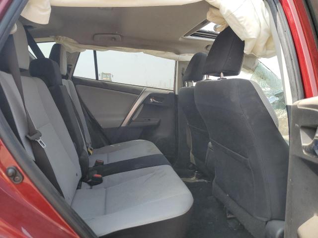 2018 TOYOTA RAV4 ADVEN - JTMRFREV7JD222463
