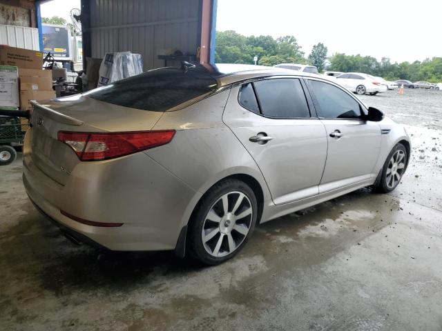 Vin: 5xxgr4a61cg023076, lot: 59692705, kia optima sx 20123