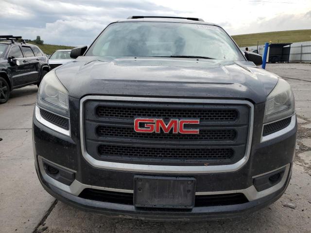 2015 GMC ACADIA SLE 1GKKVPKD8FJ216592