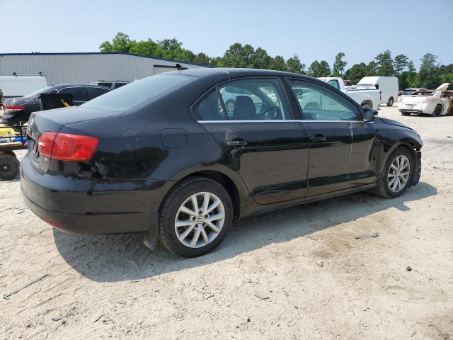 Vin: 3vwd07aj3em210174, lot: 58320605, volkswagen jetta se 20143