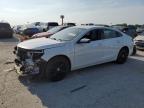 2020 CHEVROLET MALIBU LT - 1G1ZD5ST3LF005204