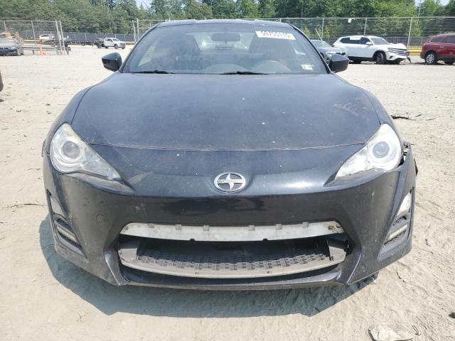 2015 TOYOTA SCION FR-S JF1ZNAA18F8703755