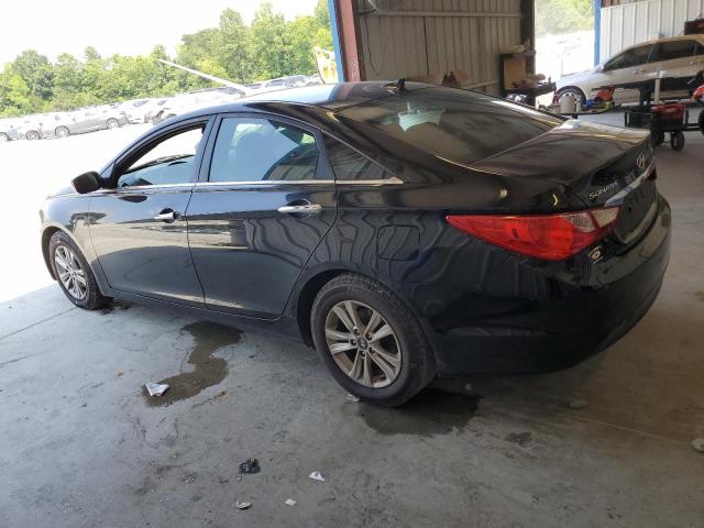 Vin: 5npeb4ac1ch341656, lot: 62594375, hyundai sonata gls 20122