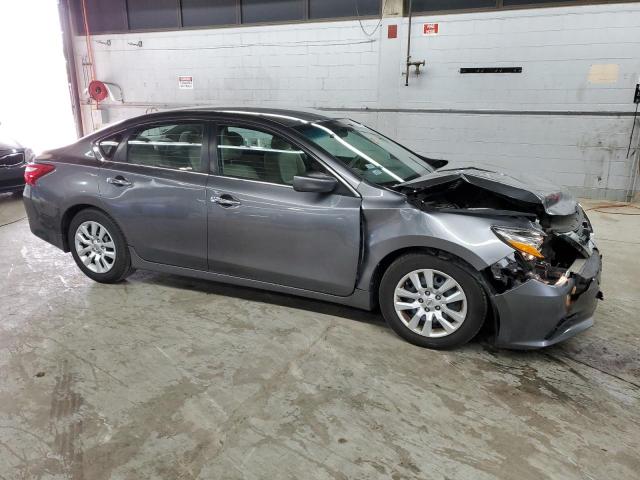 Vin: 1n4al3ap7gn332013, lot: 59380795, nissan altima 2.5 20164