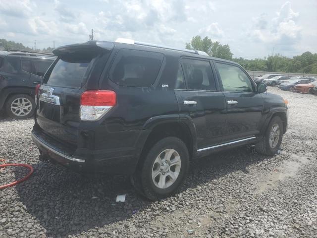 Vin: jtezu5jrxc5042149, lot: 59207855, toyota 4runner sr5 20123