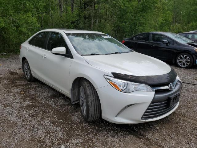 Vin: 4t1bf1fk9hu737266, lot: 60089895, toyota camry le 20174