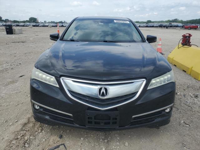 2015 ACURA TLX ADVANC 19UUB3F7XFA003820