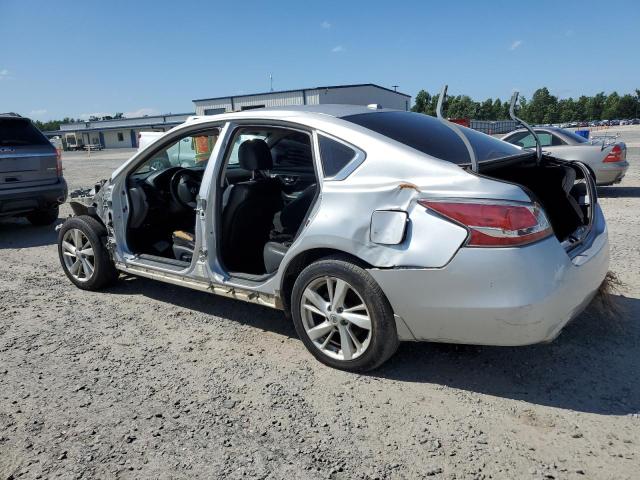Vin: 1n4bl3ap5dc115362, lot: 60194985, nissan altima 3.5s 20132