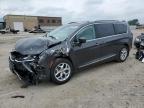 2018 CHRYSLER PACIFICA T - 2C4RC1BGXJR102301