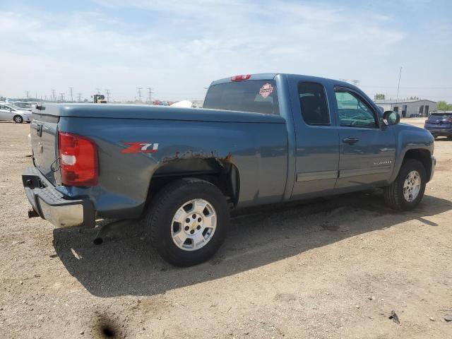 Vin: 1gcrcse00bz129647, lot: 58144565, chevrolet all models c1500 lt 20113