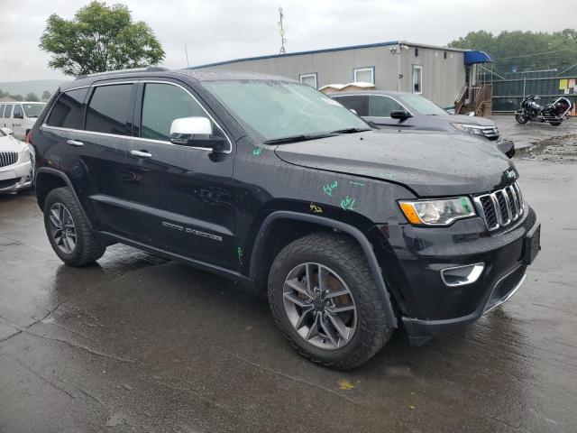 Vin: 1c4rjfbg4lc302623, lot: 60832145, jeep grand cher limited 20204