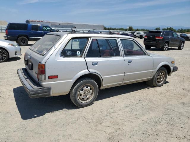 Vin: jhmwd5528bs004955, lot: 62541625, honda civic 19813