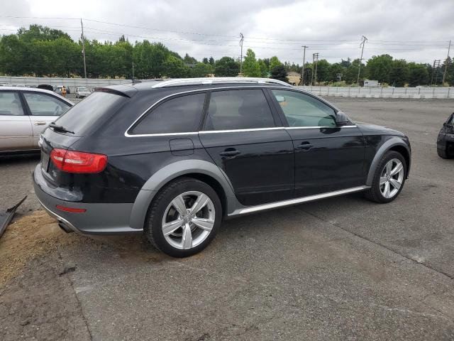 Vin: wa1ufafl4ga016532, lot: 59737135, audi a4 premium plus 20163