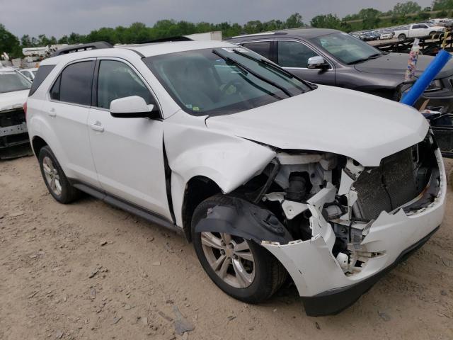 Vin: 2gnalpek1c1166879, lot: 59080115, chevrolet equinox lt 20124