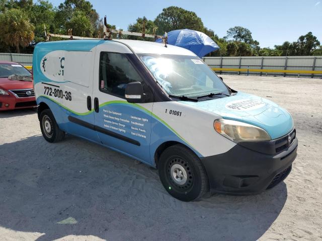 Vin: zfberfat0g6b52042, lot: 61444835, ram all models 20164