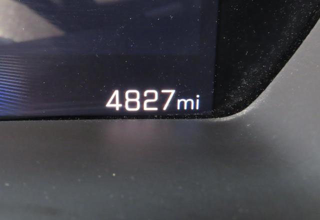 2025 CHEVROLET COLORADO - 1GCPTBEK0S1123502
