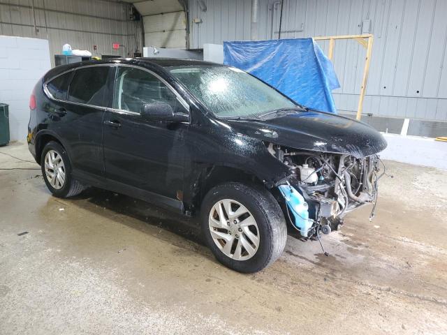Vin: 2hkrm4h51fh614246, lot: 62454435, honda crv ex 20154