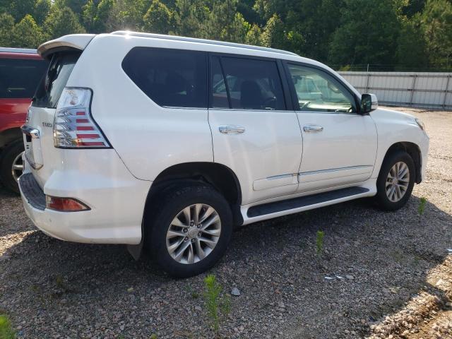 2015 LEXUS GX 460 JTJBM7FX0F5117368