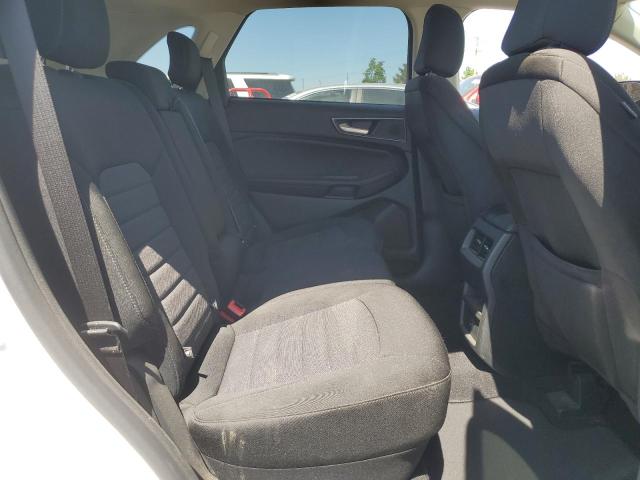 2021 FORD EDGE SE 2FMPK4G96MBA25022
