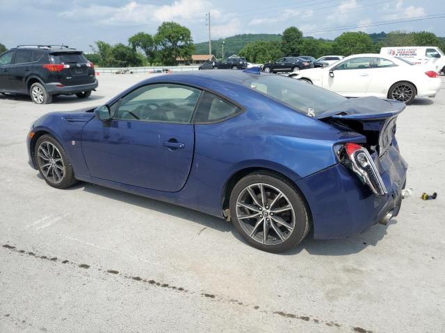 Vin: jf1znaa10h8701906, lot: 59816085, toyota 86 base 20172