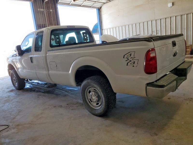 Vin: 1ft7x2b67dea09021, lot: 59056545, ford f250 super duty 20132
