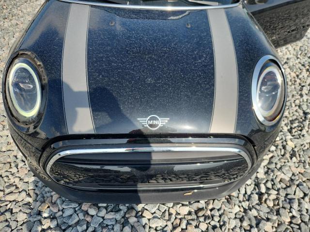 2024 MINI COOPER WMW33DH00R2U59270