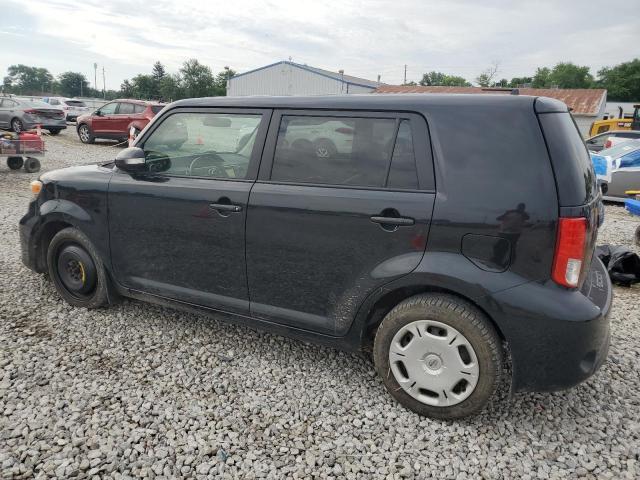 Vin: jtlze4fe6dj046455, lot: 57309775, toyota scion 20132
