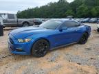 2017 FORD MUSTANG - 1FA6P8AM8H5230783