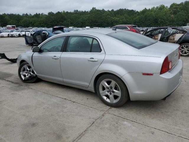 Vin: 1g1zc5eb6af116431, lot: 59380775, chevrolet malibu 1lt 20102