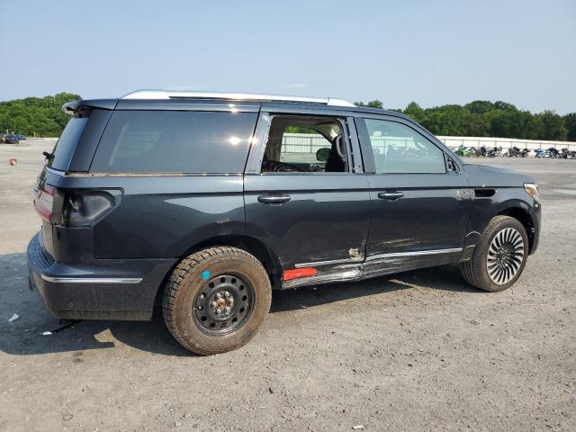 Vin: 5lmjj2tt8mel03693, lot: 59219165, lincoln navigator black label 20213