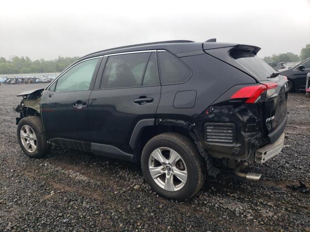 Vin: 2t3p1rfv3mw157140, lot: 60044855, toyota rav4 xle 20212