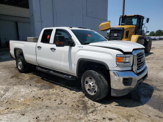 Vin: 1gt22reg7jz179244, lot: 59044405, gmc sierra k2500 heavy duty 20184