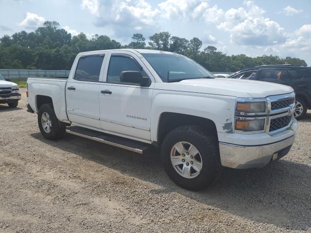 Vin: 3gcpcrec4eg141265, lot: 59298955, chevrolet all models c1500 lt 20144