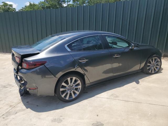 Vin: 3mzbpacm3rm402840, lot: 60490705, mazda 3 preferred 20243