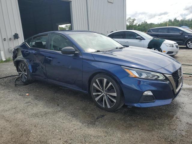 Vin: 1n4bl4cvxlc197699, lot: 58180095, nissan altima sr 20204
