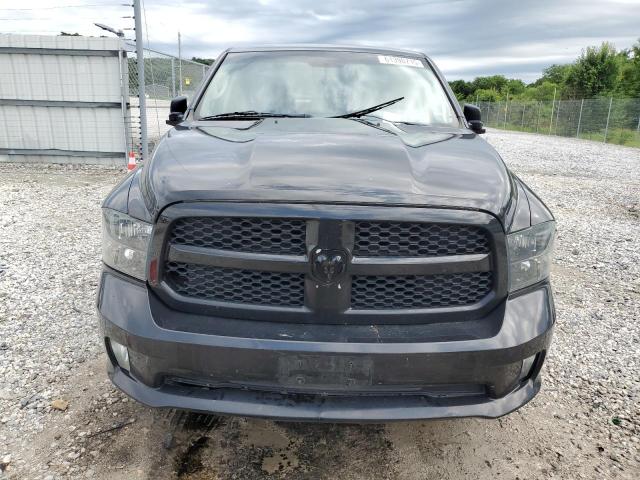 2016 RAM 1500 ST 1C6RR6KT1GS168064