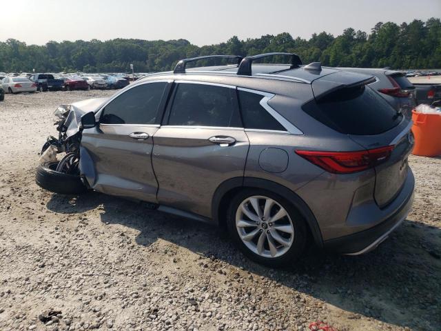 2019 INFINITI QX50 ESSEN 3PCAJ5M17KF105284