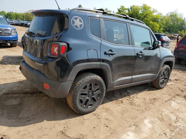 Vin: zaccjbcb2hpf40362, lot: 58470555, jeep renegade trailhawk 20173