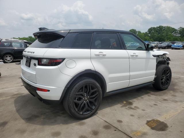Vin: salvd2bg1gh150218, lot: 60938295, land rover rangerover hse dynamic 20163